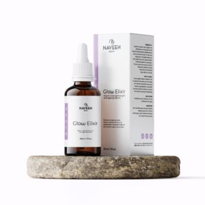 GLOW ELIXIR