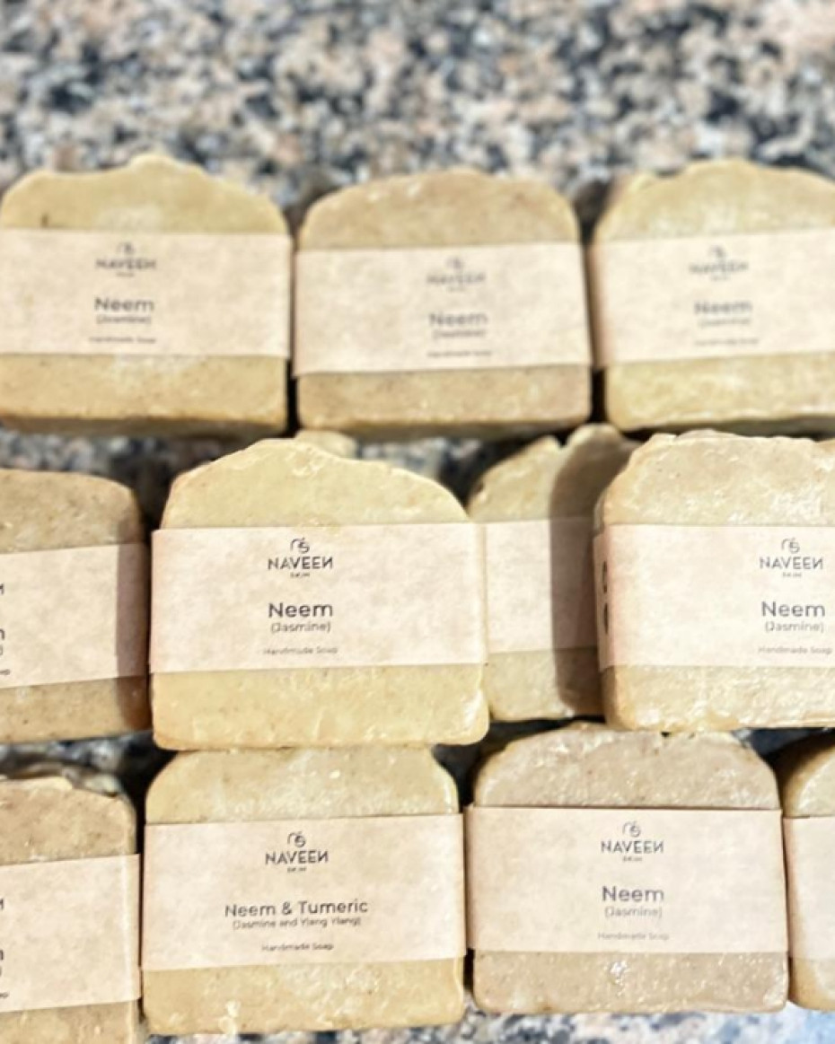 Neem Bar - Image 3