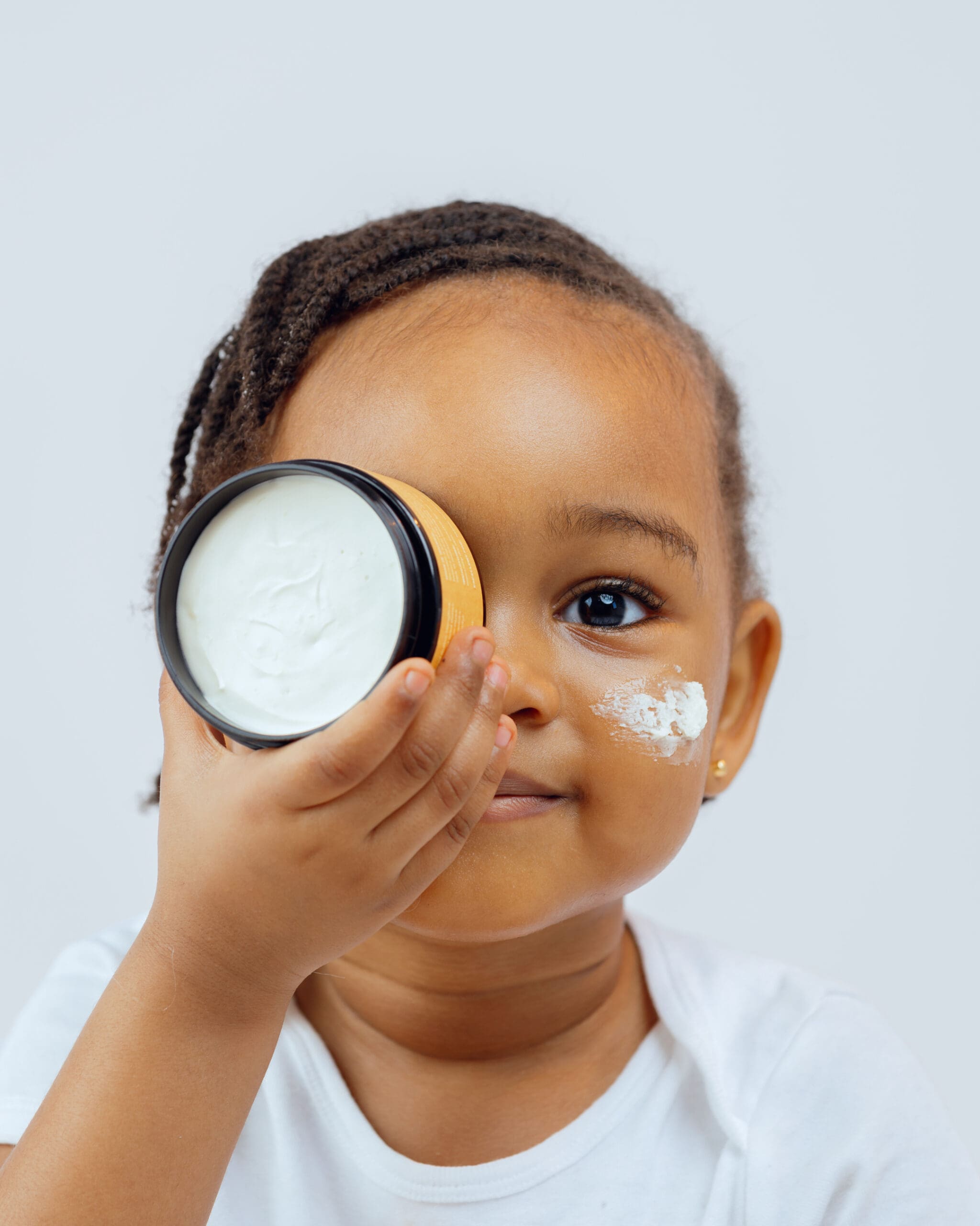 Mango Cocoa Butter - Image 2