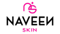 Naveen Skin